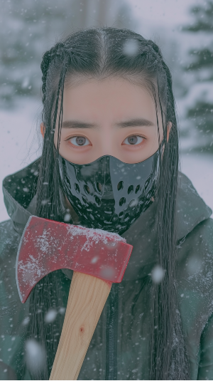 🔎 #412. 요즘 구독하는 영상 생성 AI