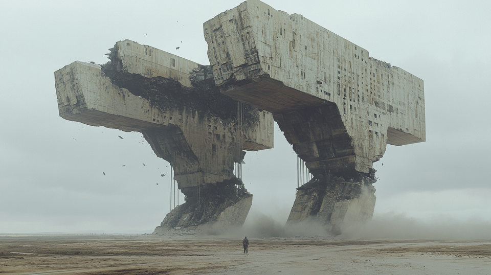 🔎 #406. OpenAI의 Sora와 Google의 Veo 2 비교