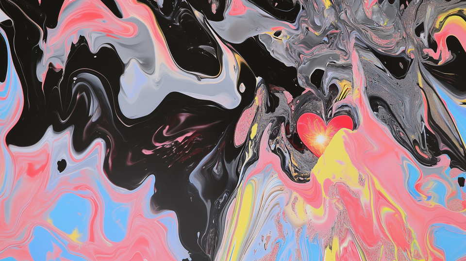 🔎 #408. ChatGPT를 사용해 Notion 문서를 편집해보세요