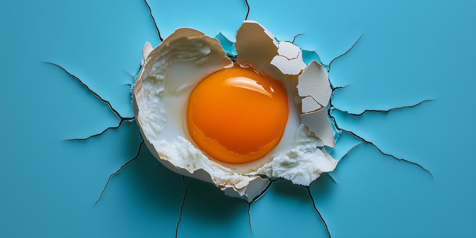 🔎 #433. Operator에게 SNS 게시글 업로드를 시켜봤습니다