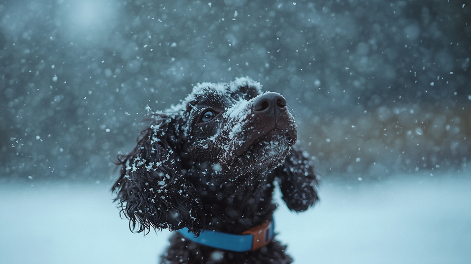 🔎 #424. 단 2시간 인터뷰로 나를 닮은 AI가 만들어집니다