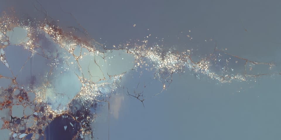 🔎 #588. 오직 AI가 운영하는 회사