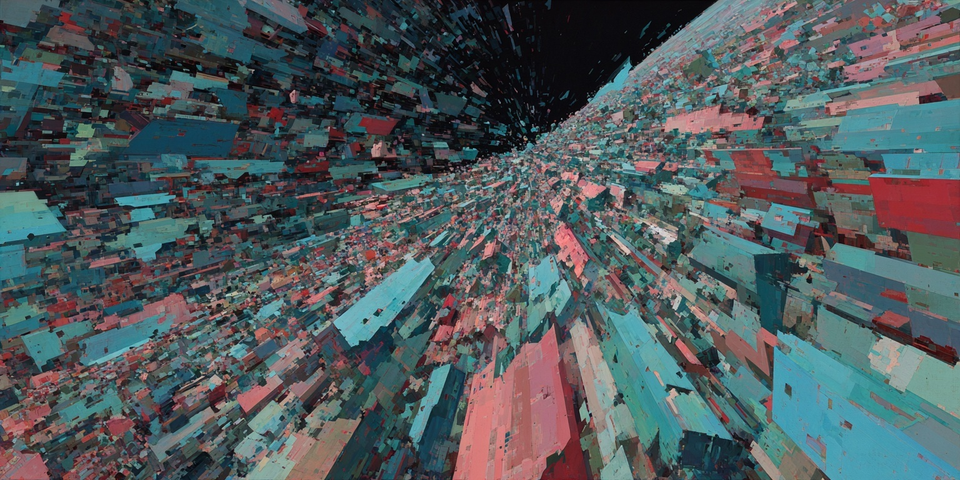 🔎 #642. 나노 바나나 Pro, 한글 타이포그래피 디자인도 합니다