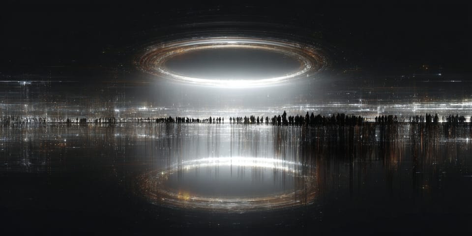 🔎 #654. 시(詩)에서 영상 생성하기