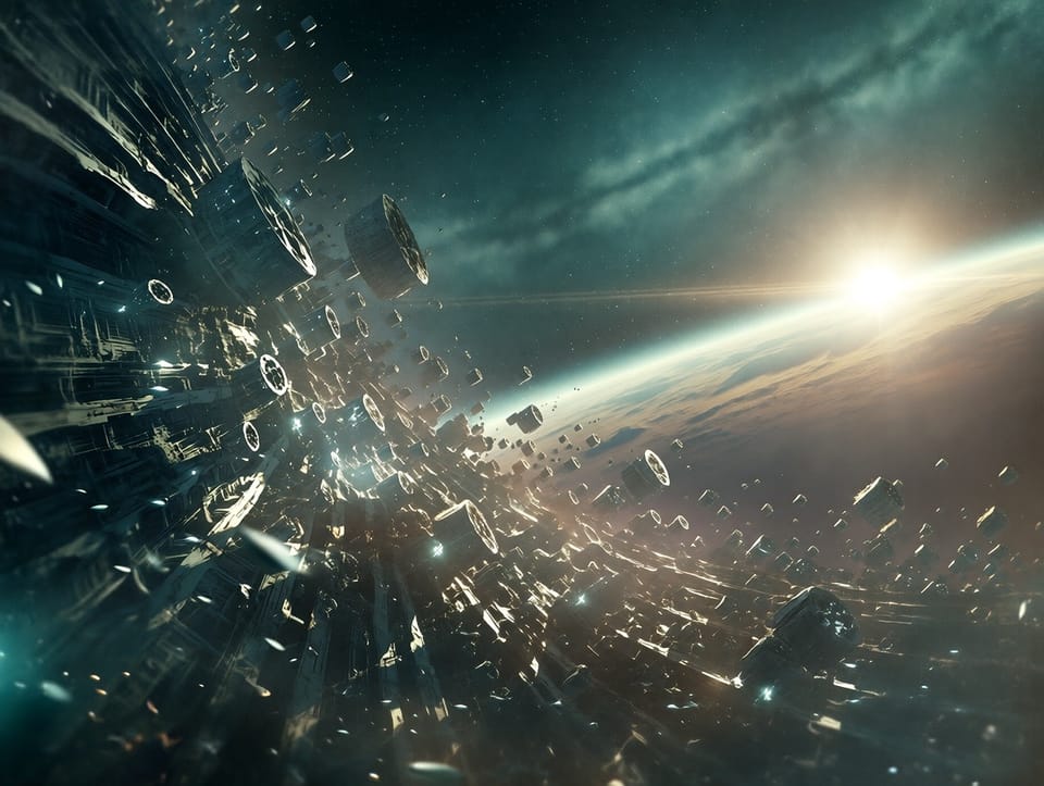 🔎 #665. 프리랜서에게 필요한 견적서 GPT