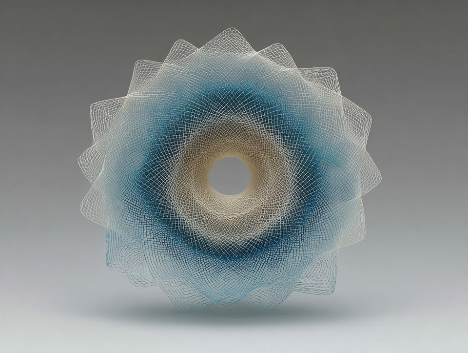 🔎 #671. 오늘부터 시행되는 AI 기본법, AI로 만들었다고 표기해야할까요?