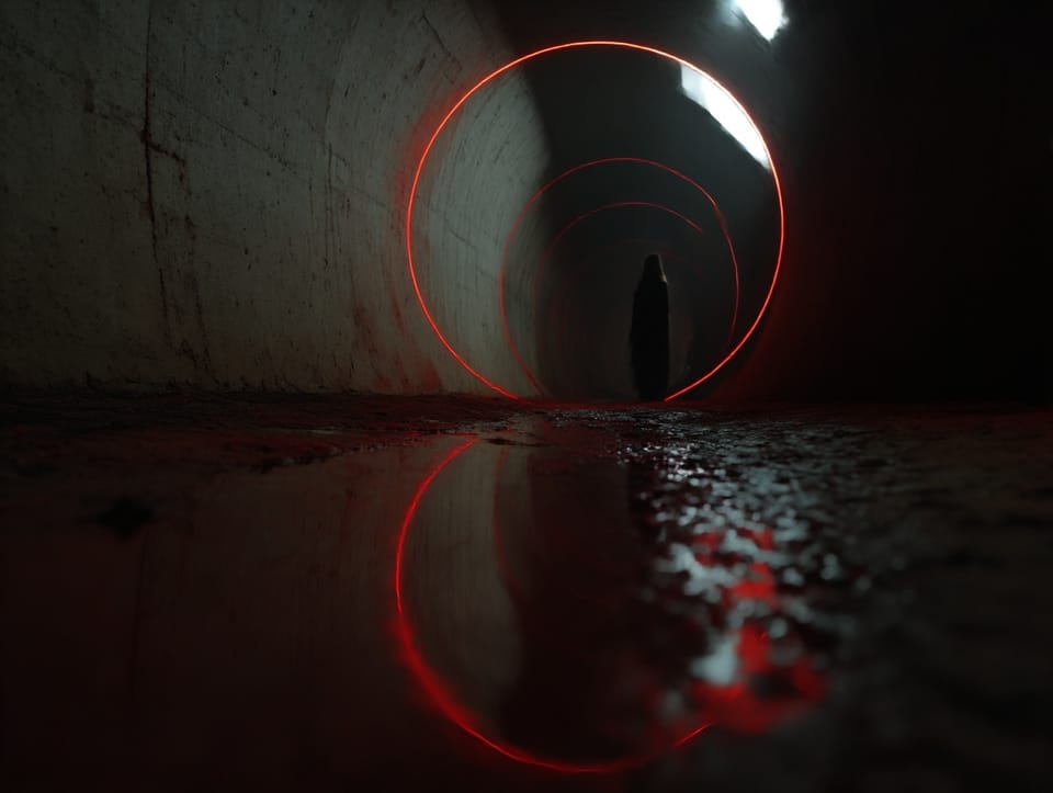 🔎 #688. 숏폼 광고 제작 과정을 공유합니다