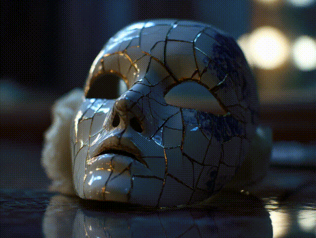 🔎 #689. Codex로 홈페이지 디자인하기