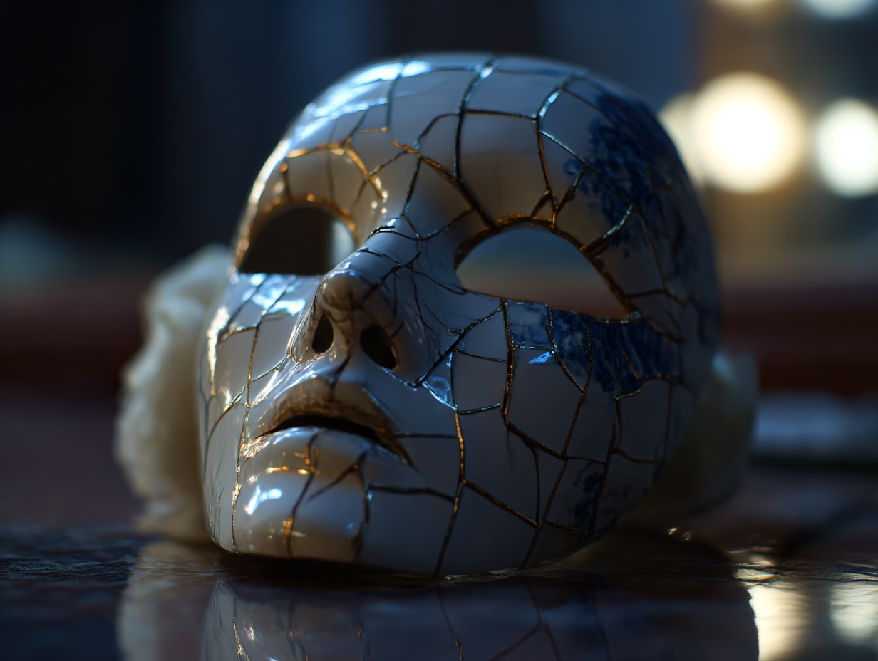 🔎 #689. Codex로 홈페이지 디자인하기