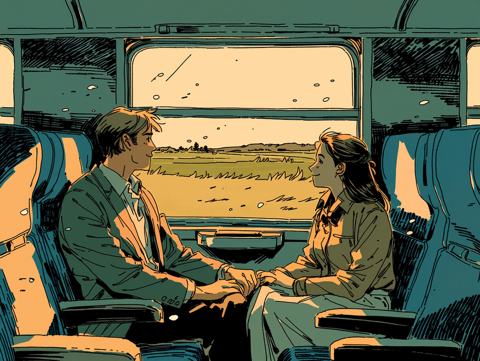 🔎 #695. 나노 바나나 2 프롬프트 입력결과 9가지