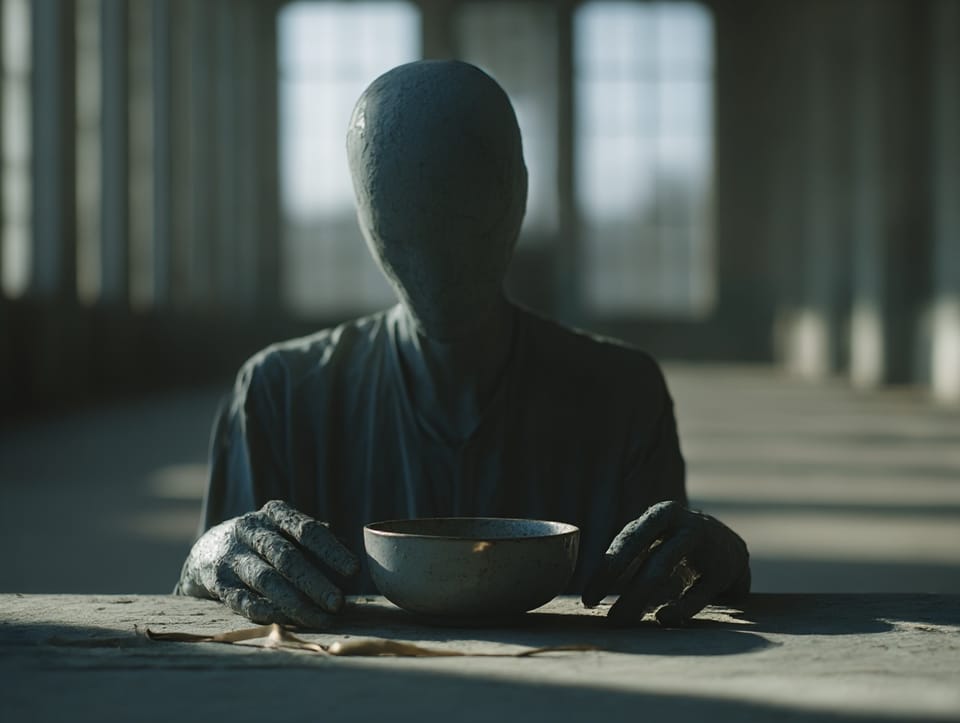 🔎 #685. AI는 양심을 가질 수 있을까요?