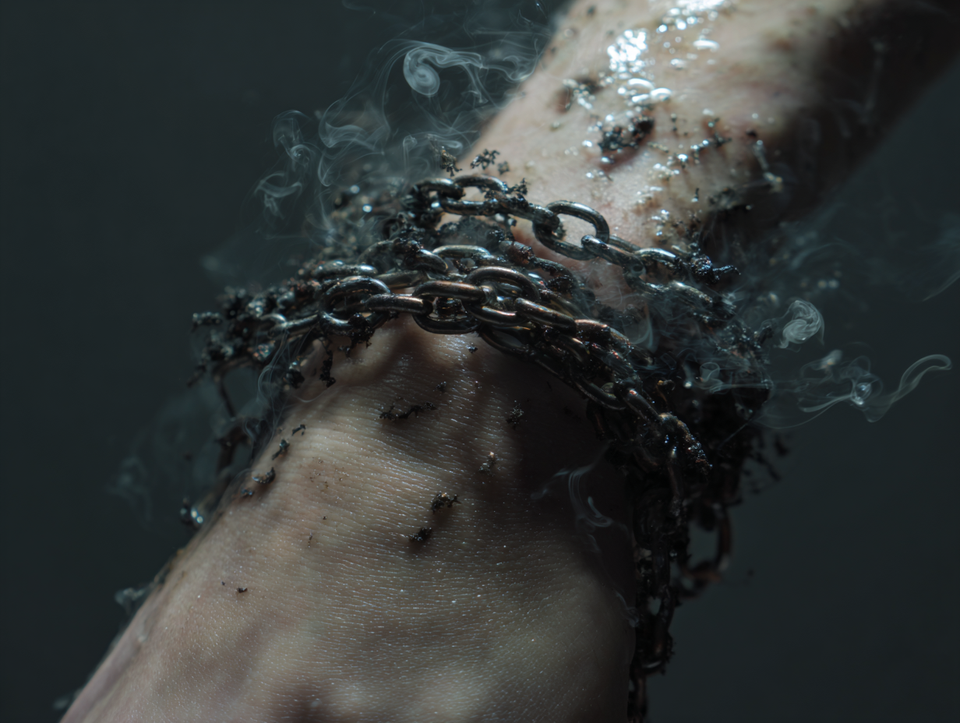 🔎 #687. 디자인이 막막할 때 Stitch Ideate를 사용해보세요