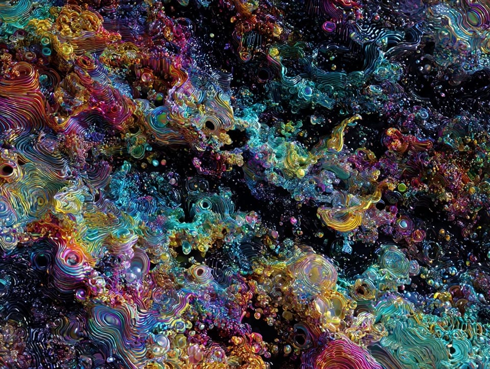 🔎 #698. 업무 체크리스트와 대시보드 만들기