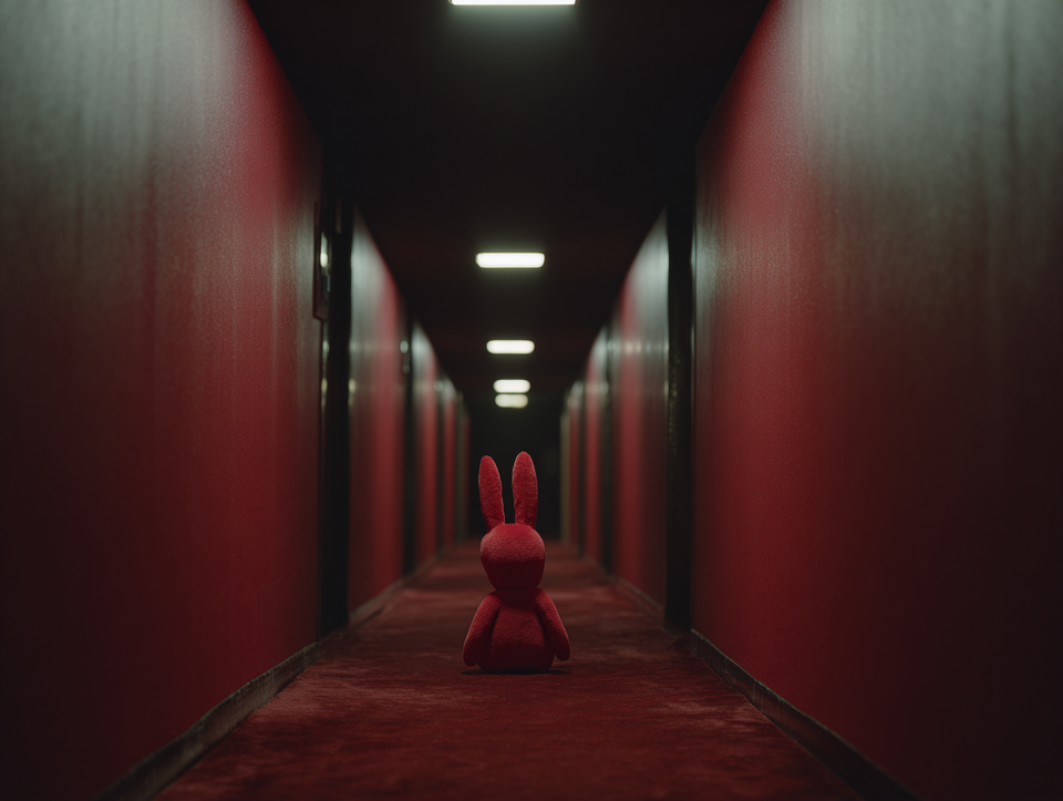 🔎 #701. 와이어프레임에서 웹페이지 디자인까지(GPT-5.4)