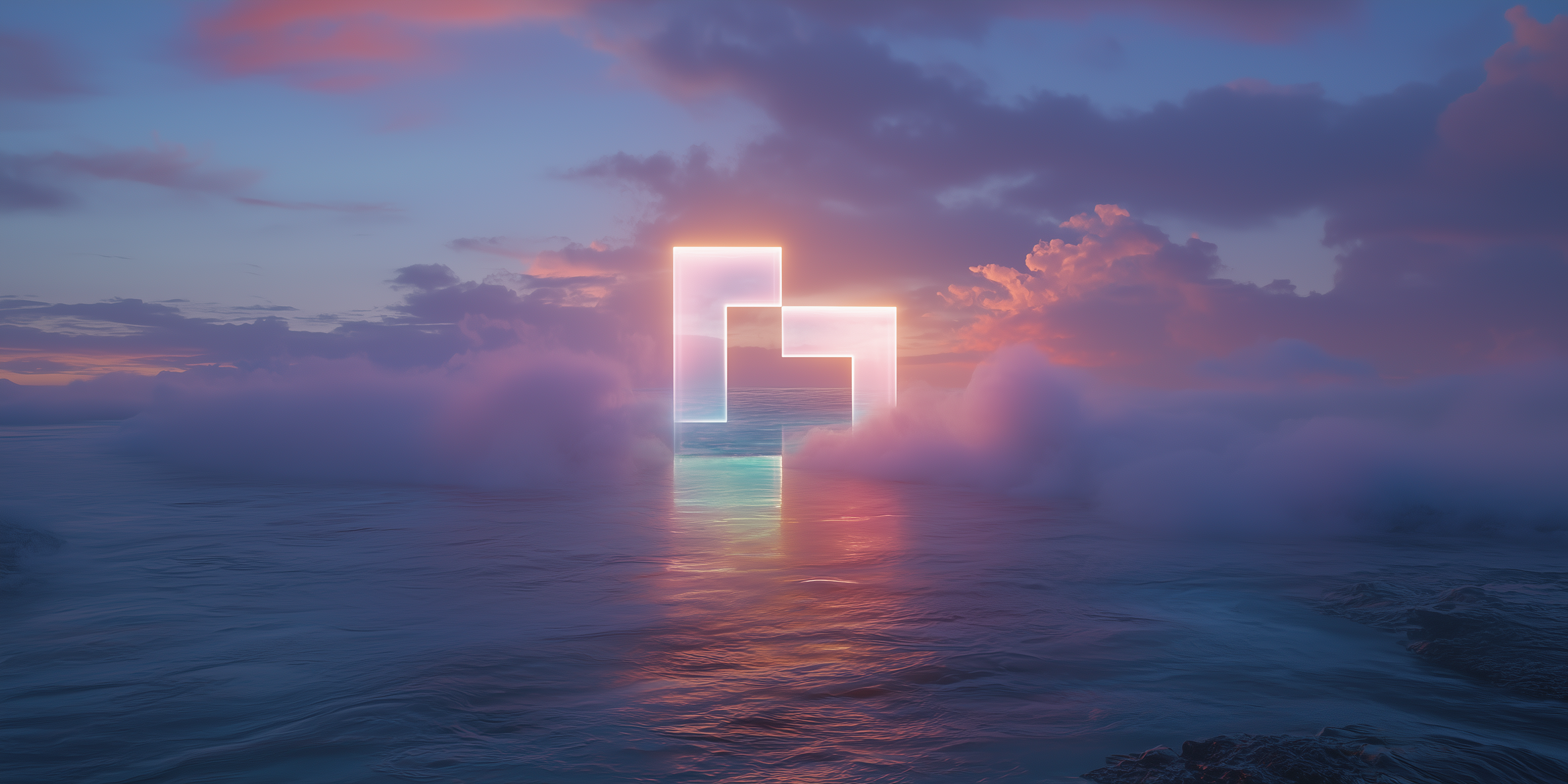 audio-thumbnail