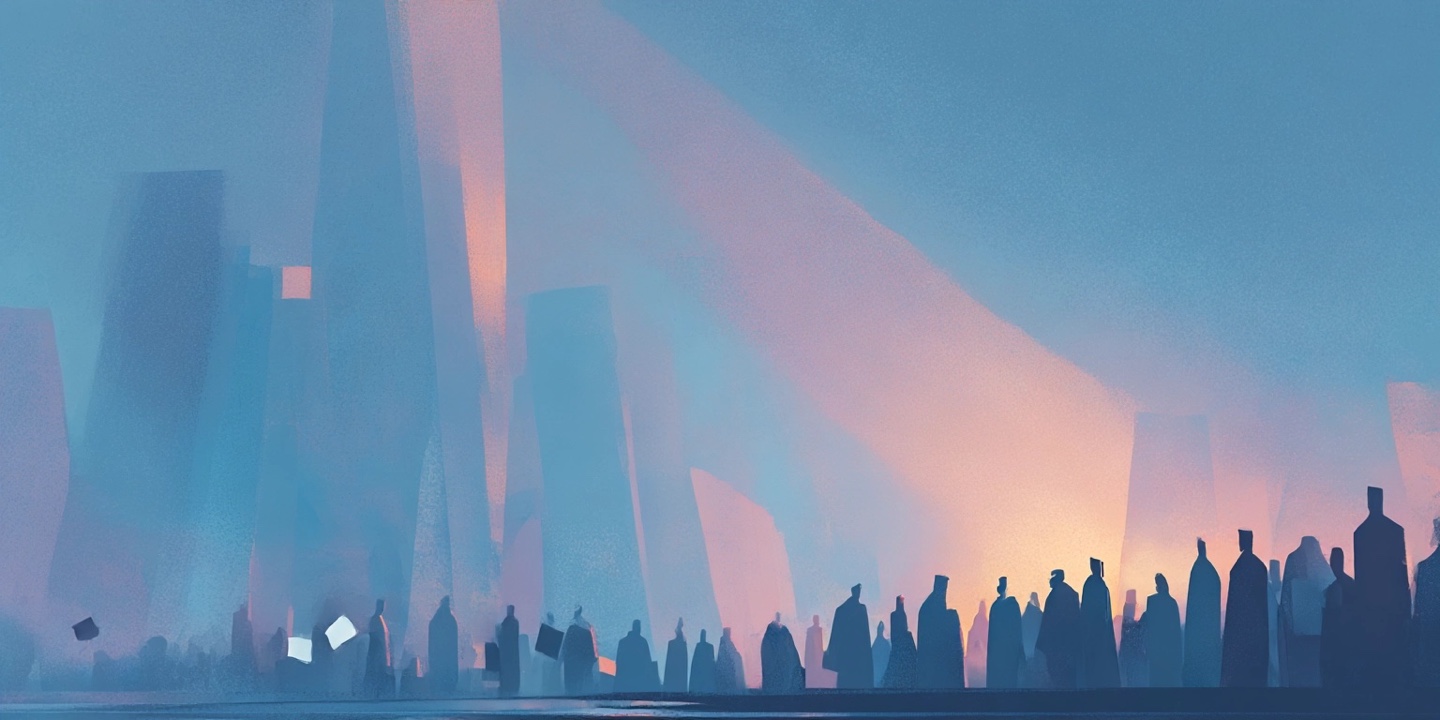 audio-thumbnail