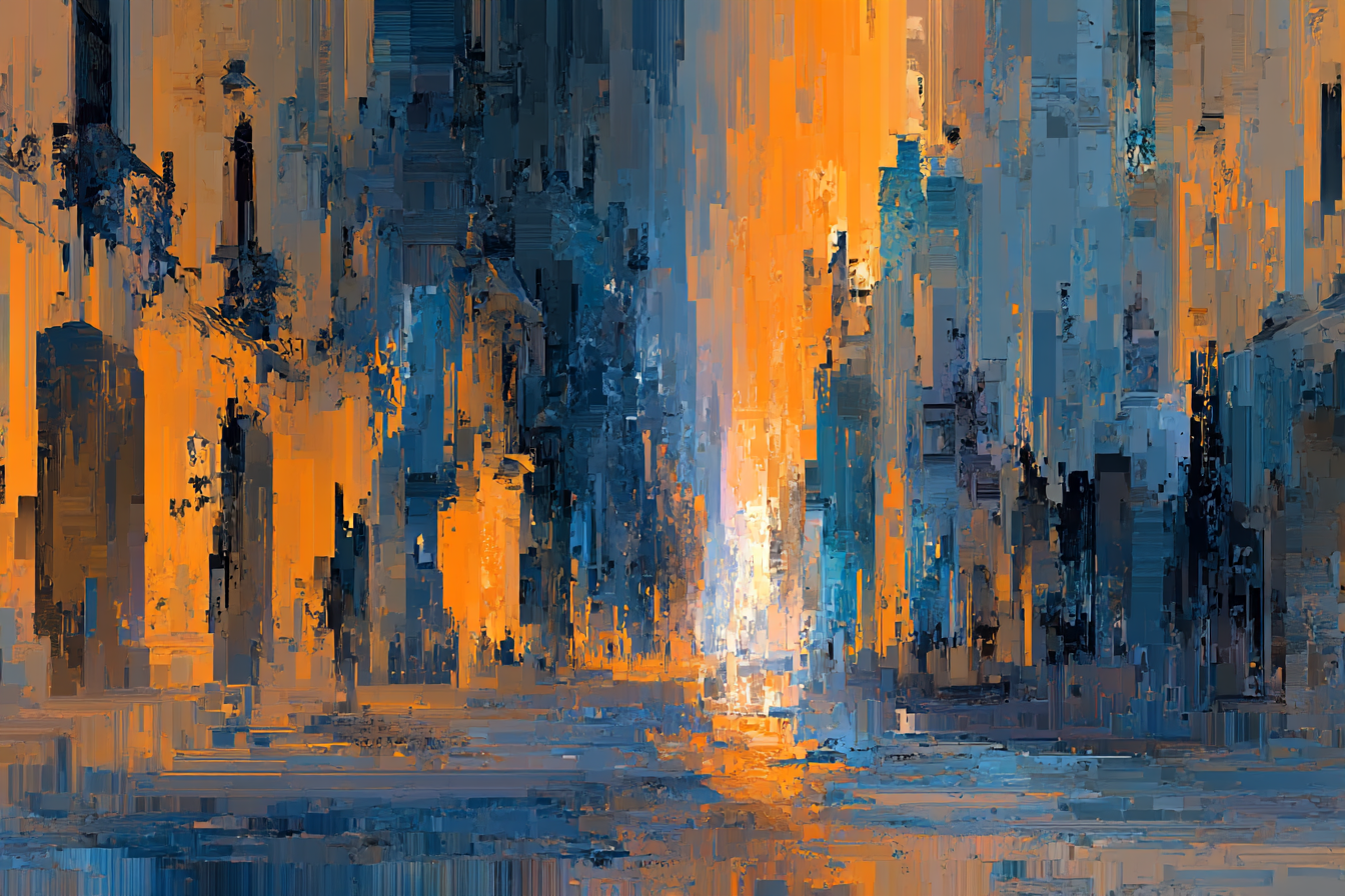 audio-thumbnail