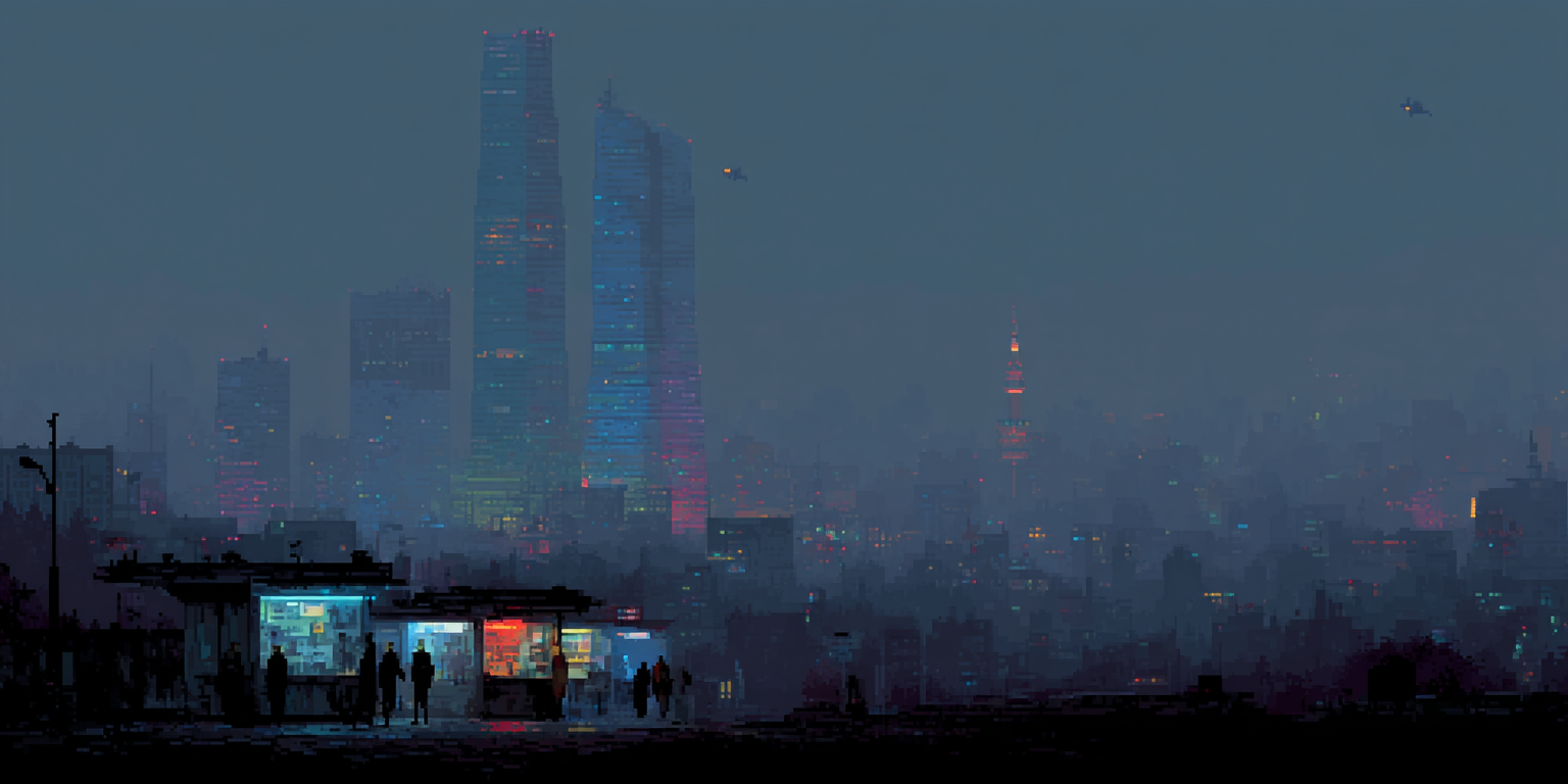 audio-thumbnail
