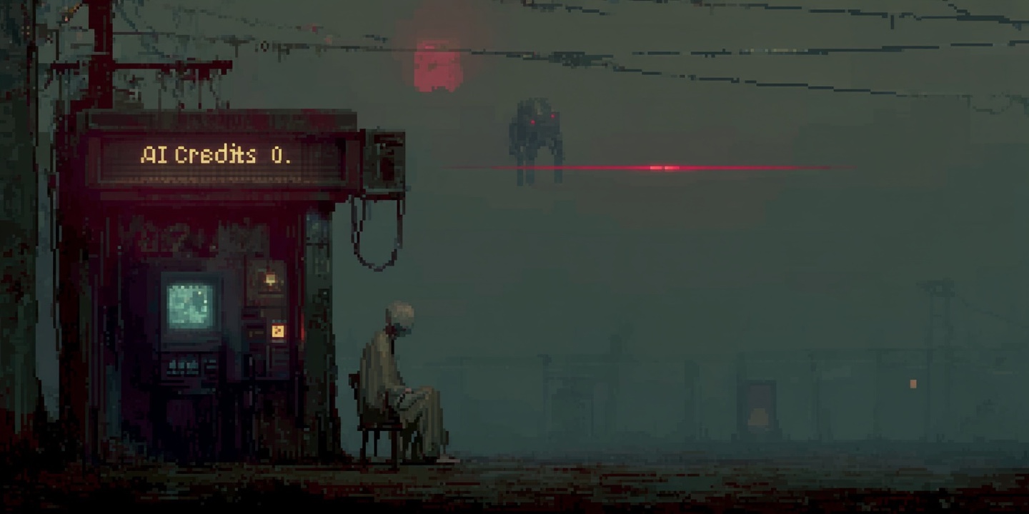 audio-thumbnail