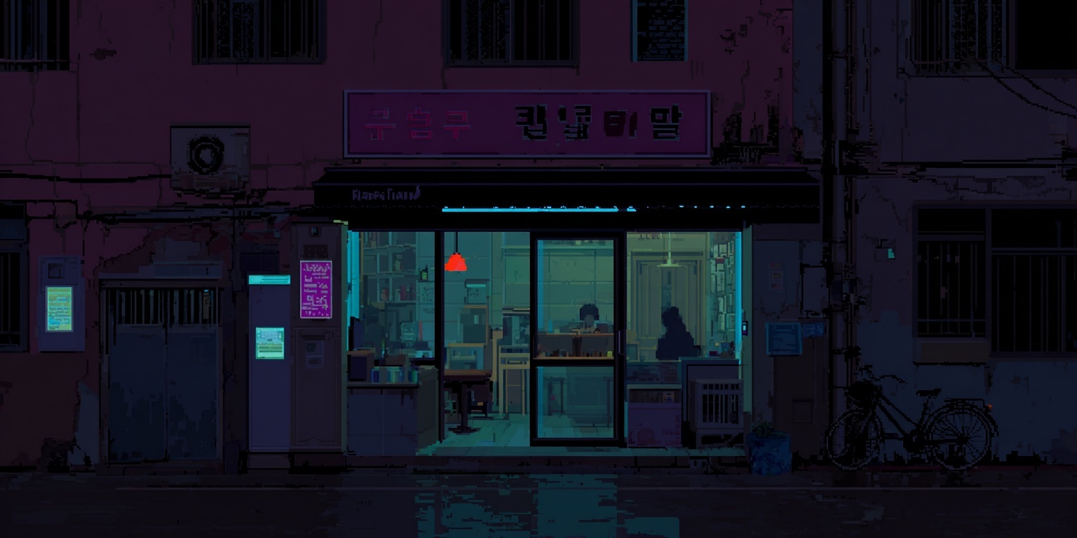 audio-thumbnail