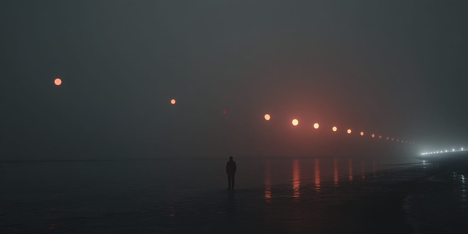 audio-thumbnail