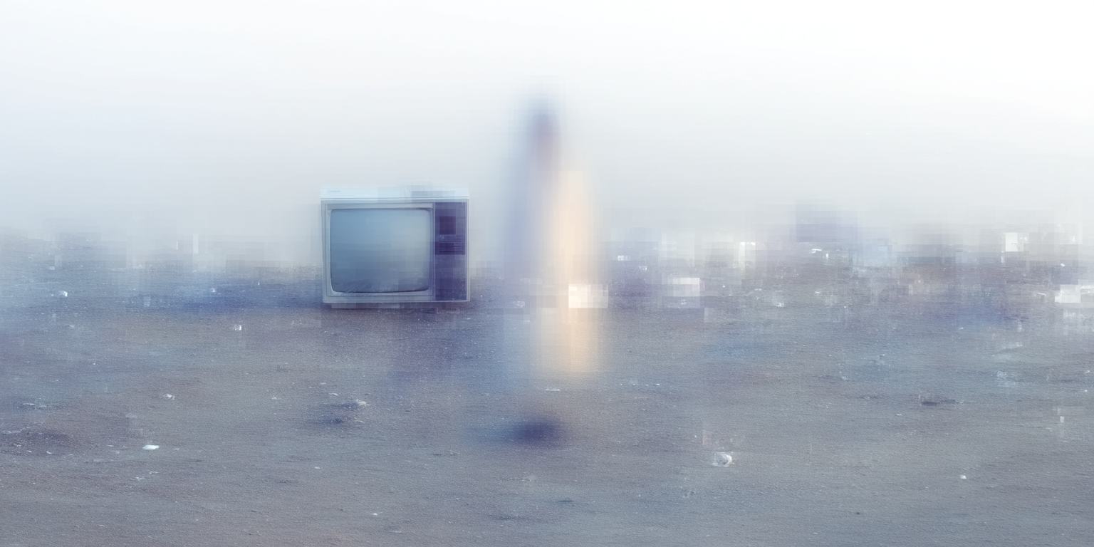 audio-thumbnail