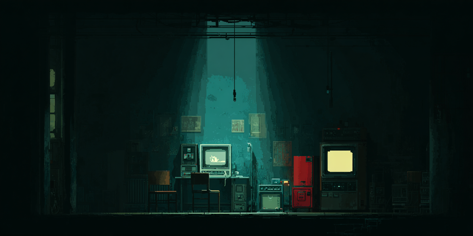 audio-thumbnail